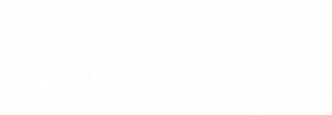 ABG_ProductionTequila_White_RGBImg