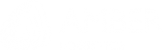 amberlogisticsImg